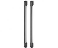 Smartec ST-PD108BB-MC