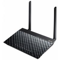 Модем ASUS DSL-N14U