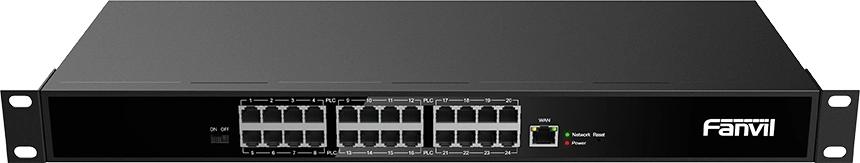 https://connector.getsy.ru/api/v2/files/contentimages/538e44ec-b606-400f-bfea-9de96804da4c.jpeg
