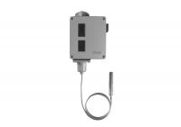 017-504866 Реле температуры Danfoss RT 106
