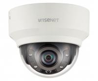 Samsung XND-6020RP