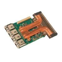 Сетевая карта Dell 540-BBVL