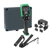 Schneider Electric XARSK8L12W КОМПЛЕКТ БЕСПРОВОДНОГО УПРАВЛЕНИЯ КРАНОМ XARSK8L12W