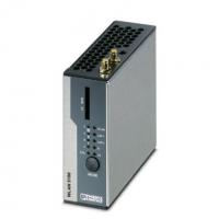 Phoenix contact 1043193 FL WLAN 5110 Функциональный модуль
