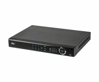 RVi-1NR32260, 32 канальный IP-видеорегистратор