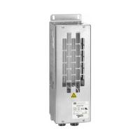 Schneider Electric VW3A7709 ТОРМОЗНОЙ РЕЗИСТОР 2,5 OM 1000 ВТ