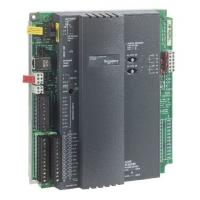 XPDO4 ACX Schneider Electric Модуль Расширения