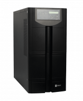 ИБП ELTENA (INELT) Monolith K 20000LT