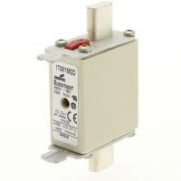 170M1562D Быстрый предохранитель 32A 690V gR DIN 000 HSDNH