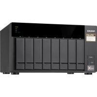 Сетевое хранилище Qnap TS-873-4G