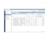 PERCo-WM-01
