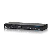 KVM переключатель Aten CS1788-AT-G