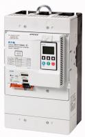 168985 Устройство плавного пуска S811+, с функцией упр.насосом, 90кВт (S811+T18P3S)