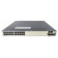 Коммутатор Huawei S5700-28X-PWR-LI-AC