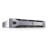 Сетевое хранилище Dell PowerVault MD1220 210-30718-100