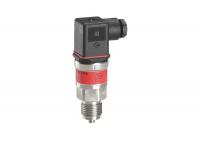 060G3532 Компактные преобразователи давления для судостроения Danfoss MBS 3100-1011-6AB08