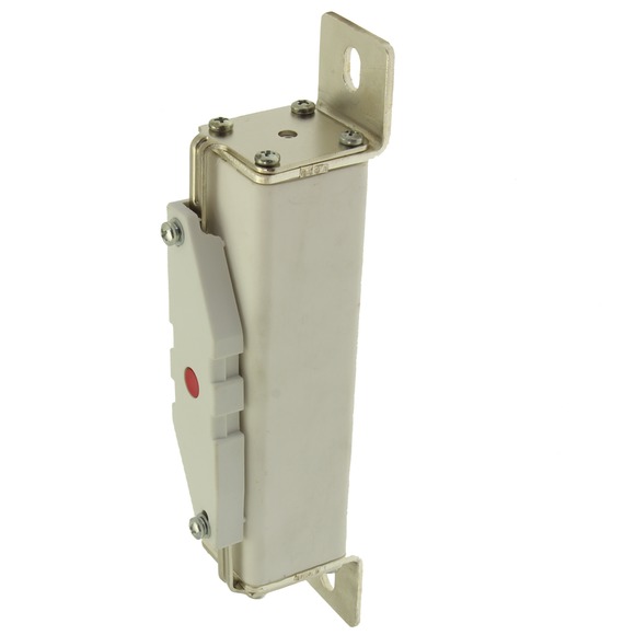 170M2054 Быстрый предохранитель 125A 2000VDC 1C/A170 SST AR