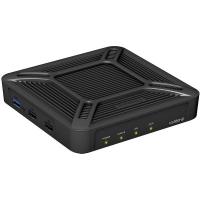Сетевое хранилище Synology VS360HD