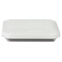 Точка доступа Motorola AP-7522-67030-WR