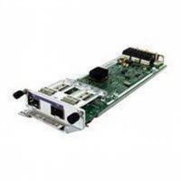 SFP Модуль Huawei ES5D000X2S00