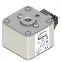 170M5462 Быстрый предохранитель 630A 690V 2BKN/50 AR UC