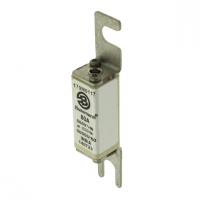 170M0158 Быстрый предохранитель 10A 660V 0000/80 GR UR