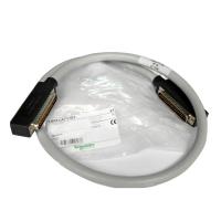 Schneider Electric 140XCA71706 КАБЕЛЬ РАСШИРЕНИЯ КОРЗИНЫ 2 М
