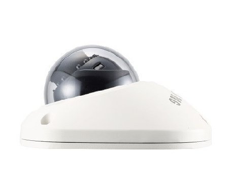 Samsung SNV-L6014RM