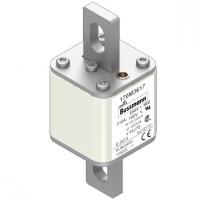 170M3617 Быстрый предохранитель 315A 690V 1*FU/78 AR UC