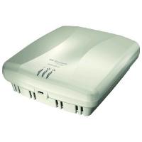 Точка доступа HP J9427C