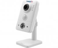 Trassir TR-D7121IR1 1.9