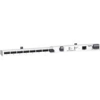 Schneider Electric A9XMZA08 ИНТЕРФЕЙС SMARTLINK MODBUS TCP ETHERNET I/O SI B =S=