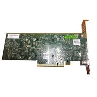Сетевая карта Dell 540-BBUH