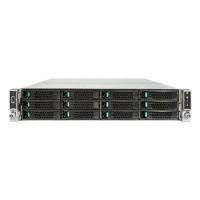 Сервер Intel R2312WTTYSR 975761