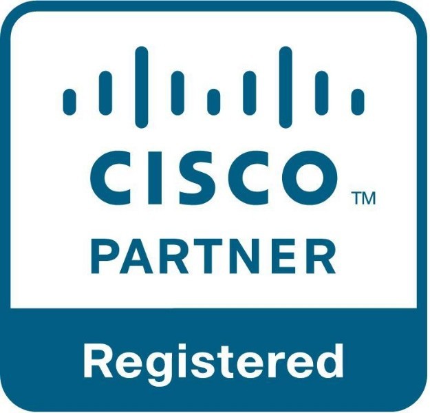 Powerline Cisco ASA5505-PWR-AC
