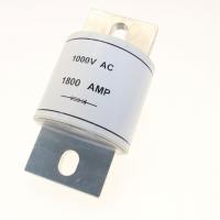 FWJ-1800A Быстрый предохранитель, американский стандарт, 1800А