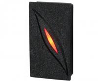Smartec ST-PR060MF