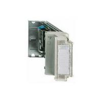 Модуль TSXAEZ802 Schneider Electric