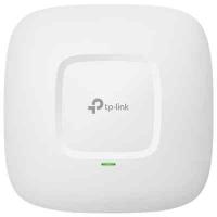 Точка доступа TP-Link CAP300