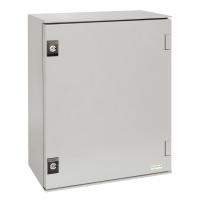Schneider Electric NSYPLM86PG THALASSA PLM СПЛОШН ДВ. 847X636X300 С МП