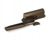Dorma TS-77 EN4 (коричневый) (76060103)