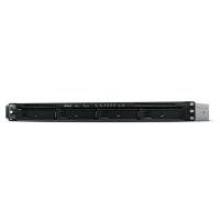 Сетевой накопитель Synology RS819