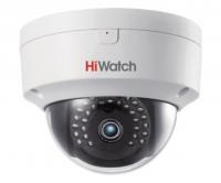 HiWatch DS-I452S (4 mm)