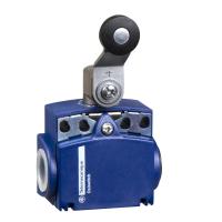 Schneider Electric XCKT1587922 КОНЦЕВОЙ ВЫКЛЮЧАТЕЛЬ XCKT1587922