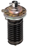 003G1023 AFPA 0,05-0,3 Перепускной клапан Danfoss