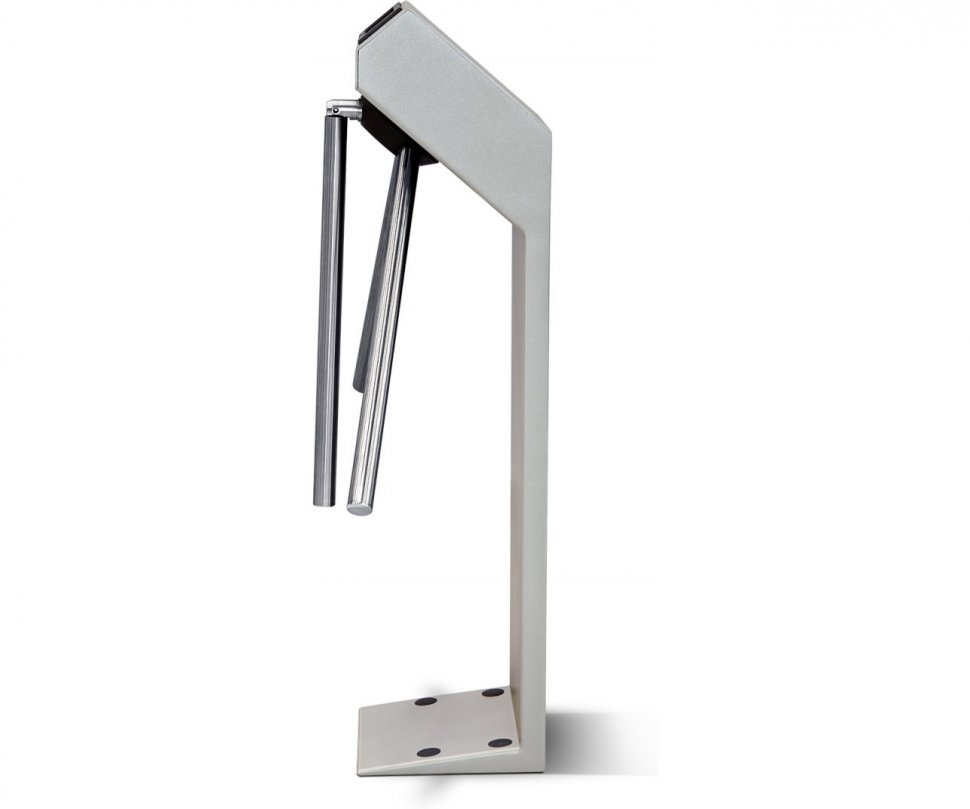 PERCo-TTR-04.1G