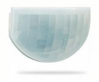 OPTEX CL-80N