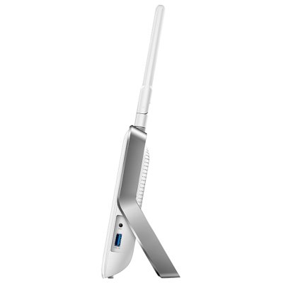 Роутер TP-Link Archer C9