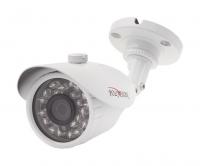 Polyvision PN-A1-B2.8 v.2.1.1 (2.8 мм)