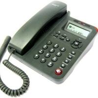Escene ES220-N